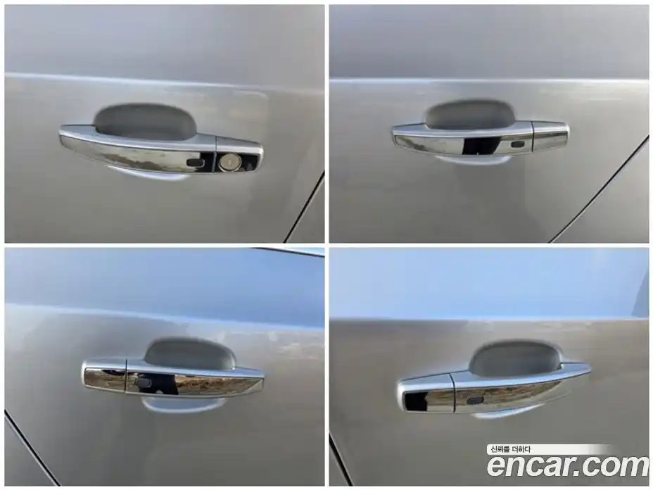 Chevrolet Cruze 2016 1.8 Автомат в Москве № 104358, фото 9