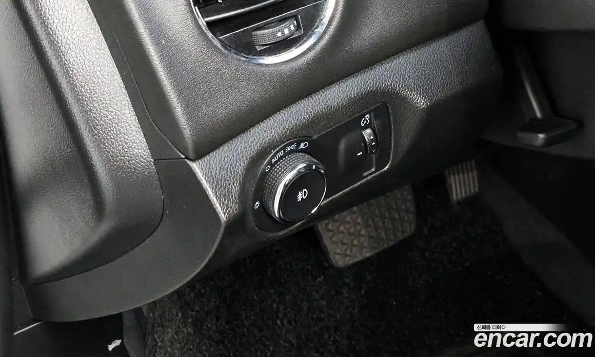 Chevrolet Cruze 2015 1.8 Автомат в Москве № 104460, фото 16