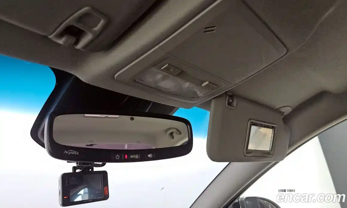 Chevrolet Cruze 2015 1.8 Автомат в Москве № 104460, фото 18