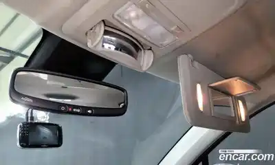 Chevrolet Orlando 2016 1.6 Автомат в Москве № 105332, миниатюра 12