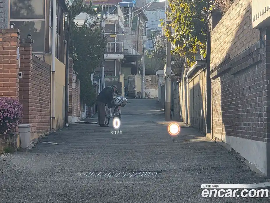 Renault Grand Koleos 2025 1.5 Автомат в Москве № 106939, фото 11