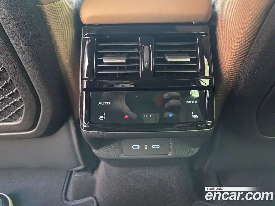 Renault Grand Koleos 2025 1.5 Автомат в Москве № 106939, фото 16