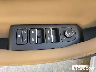 Renault Grand Koleos 2025 1.5 Автомат в Москве № 106939, миниатюра 9