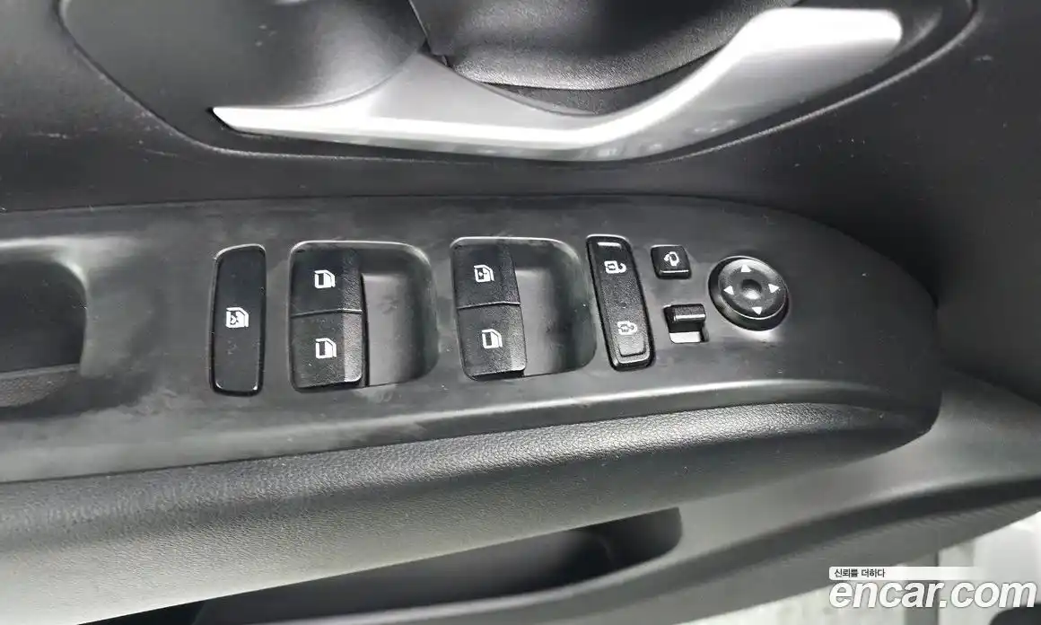 Hyundai Tucson 2023 2.0 Автомат в Москве № 108893, фото 14