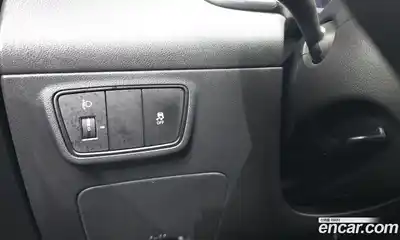 Hyundai Tucson 2023 2.0 Автомат в Москве № 108893, миниатюра 7