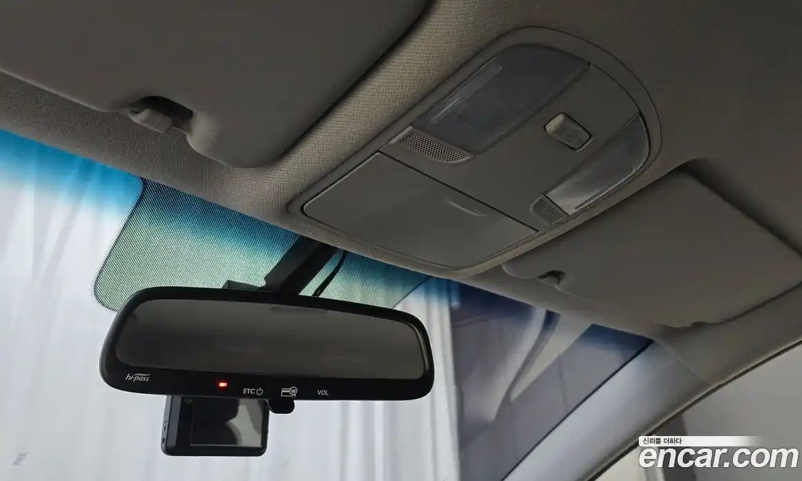 Hyundai Kona 2019 1.6 Автомат в Москве № 112120, фото 20