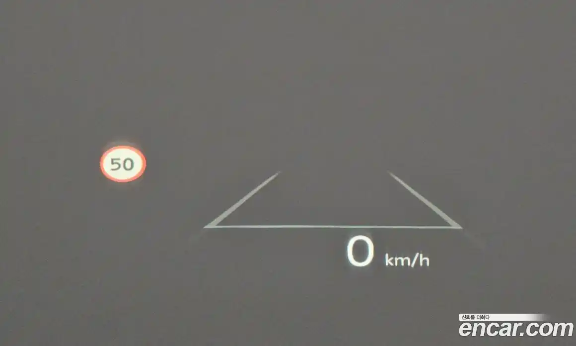 Kia Sorento 2024 1.6 Автомат в Москве № 11213, фото 12