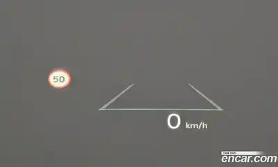 Kia Sorento 2024 1.6 Автомат в Москве № 11213, миниатюра 12