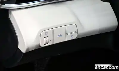 Hyundai Avante 2022 1.6 Автомат в Москве № 112710, миниатюра 12