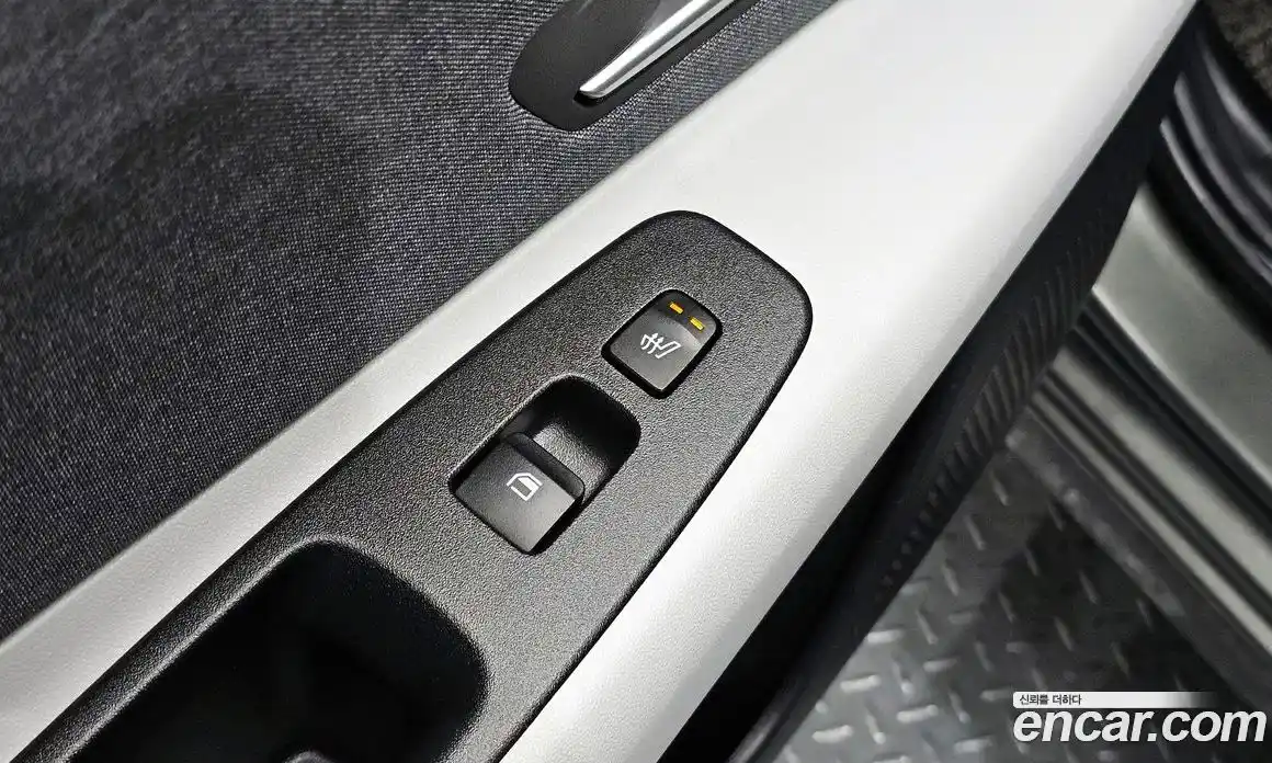 Hyundai Avante 2022 1.6 Автомат в Москве № 112710, фото 7