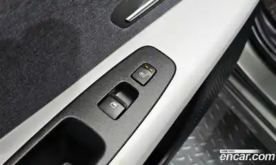 Hyundai Avante 2022 1.6 Автомат в Москве № 112710, миниатюра 7