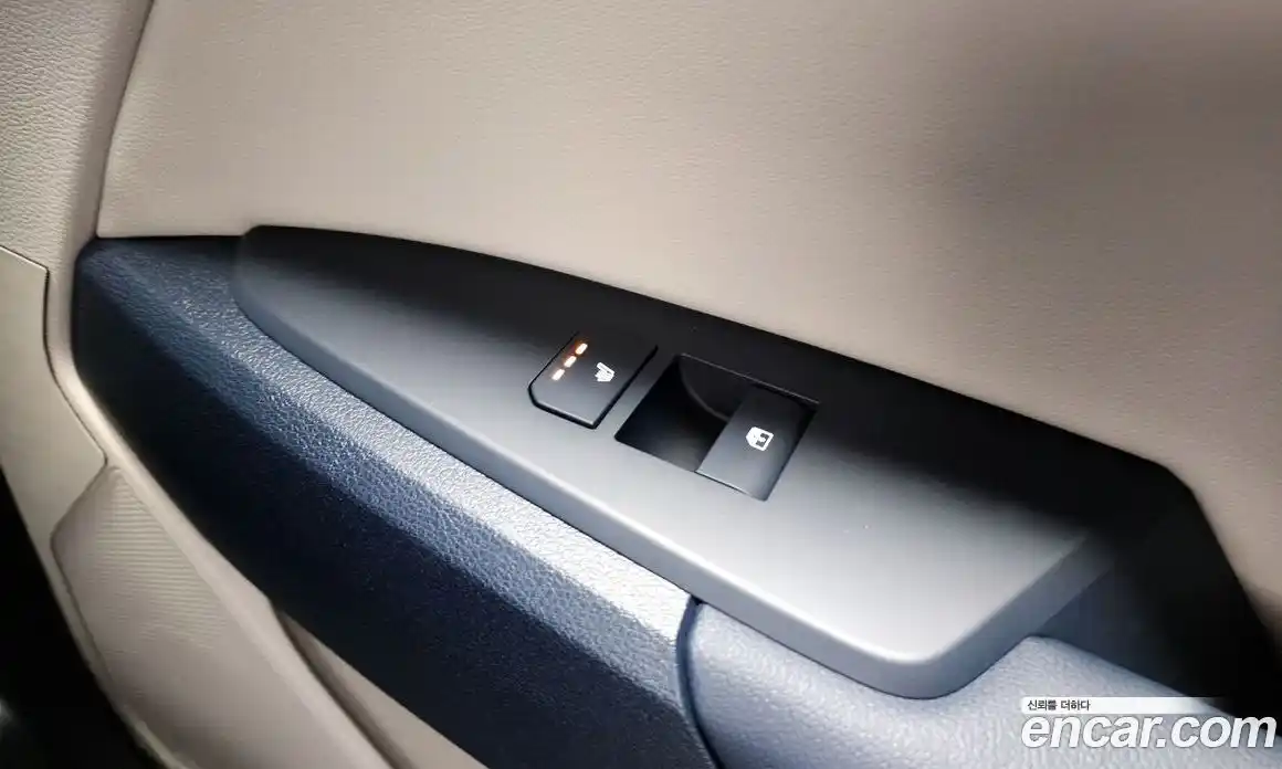 Kia Sportage 2025 1.6 Автомат в Москве № 11317, фото 13