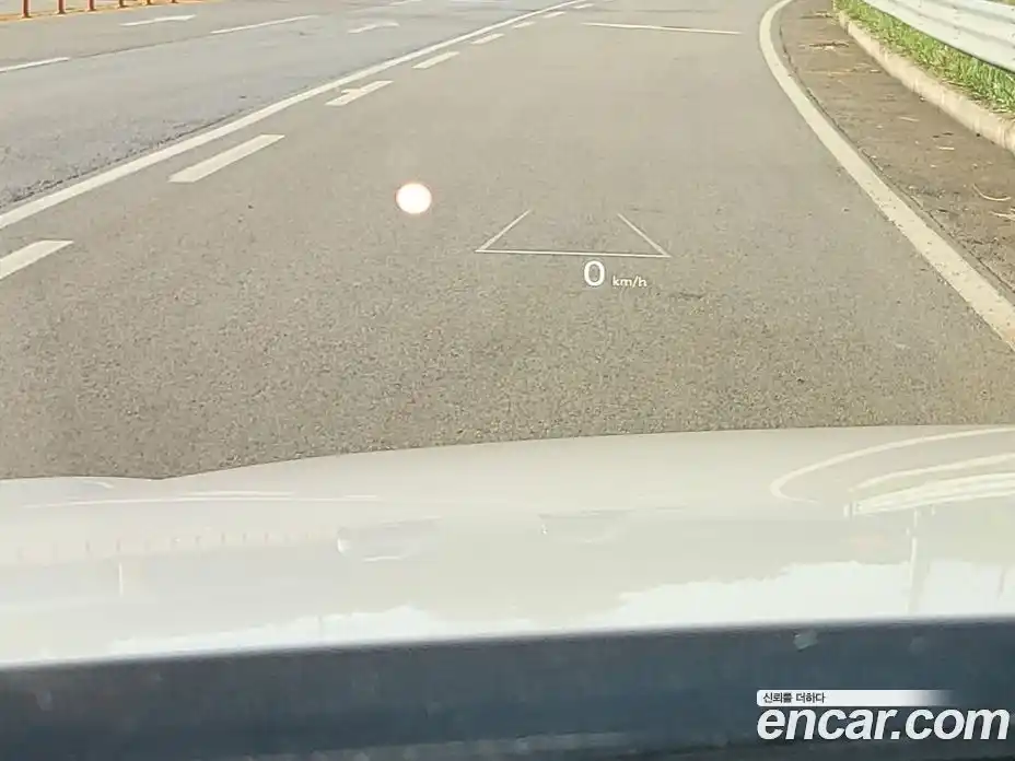 Kia Sorento 2025 1.6 Автомат в Москве № 113980, фото 16