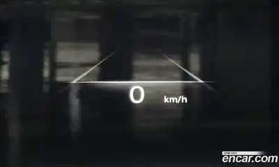 Genesis GV70 2023 2.5 Автомат в Москве № 114155, миниатюра 12