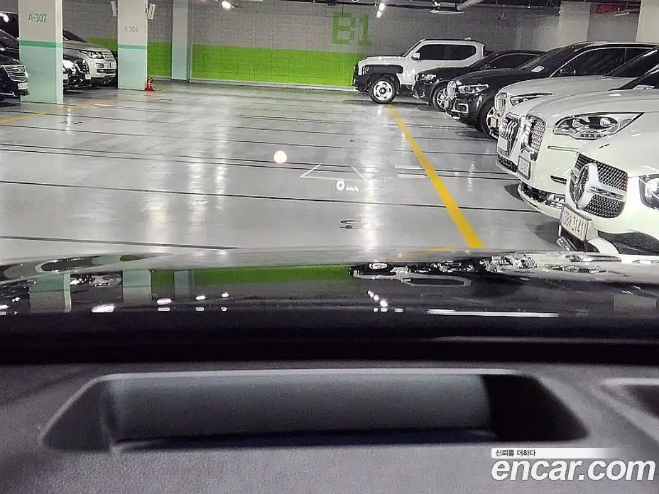 Kia Sorento 2026 2.5 Автомат в Москве № 114810, фото 17