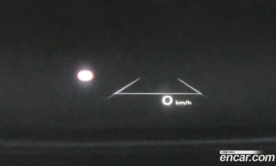 Kia Sportage 2025 1.6 Автомат в Москве № 114859, фото 12