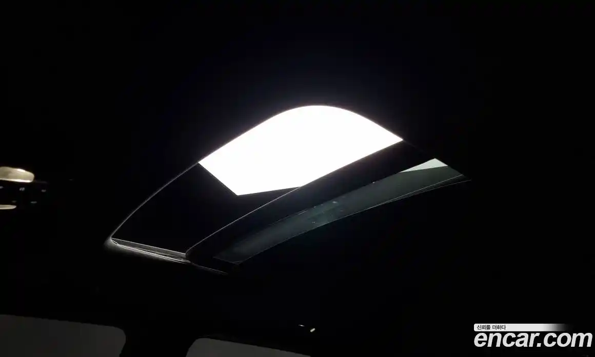 Kia Tasman 2026 2.5 Автомат в Москве № 115420, фото 19