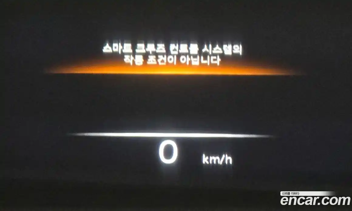 Genesis GV70 2022 2.5 Автомат в Москве № 118573, фото 8