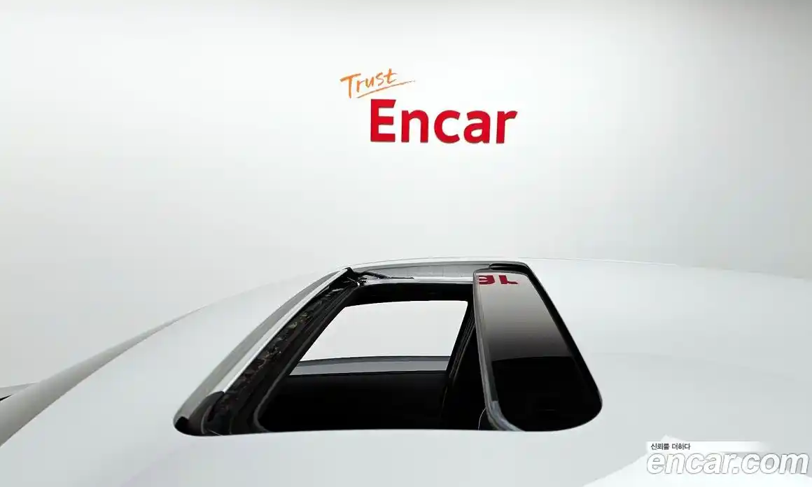 Hyundai Avante 2024 2.0 Механическая в Москве № 119490, фото 18