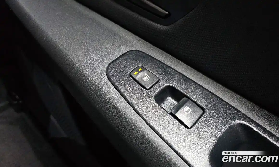 Hyundai Avante 2024 2.0 Механическая в Москве № 119490, фото 10