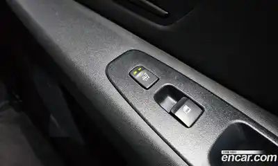 Hyundai Avante 2024 2.0 Механическая в Москве № 119490, миниатюра 10