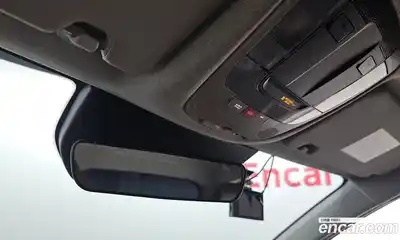 Kia Niro 2023 1.6 Автомат в Москве № 120411, миниатюра 12