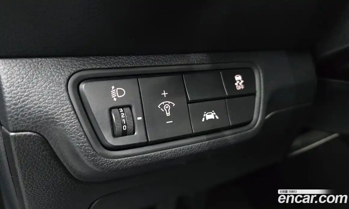 Kia K3 2020 1.6 Автомат в Москве № 121029, фото 15