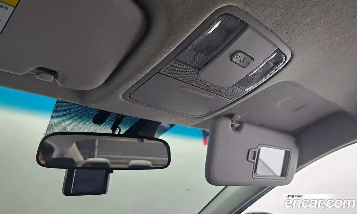 Kia K3 2020 1.6 Автомат в Москве № 121029, фото 17