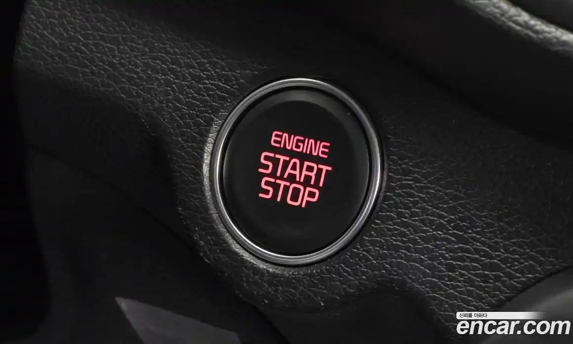 Kia K3 2020 1.6 Автомат в Москве № 121029, фото 10