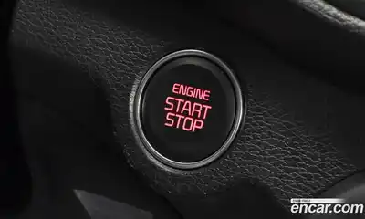 Kia K3 2020 1.6 Автомат в Москве № 121029, миниатюра 10