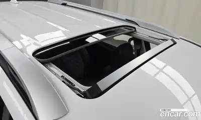 Kia Mohave 2021 3.0 Автомат в Москве № 122123, миниатюра 11