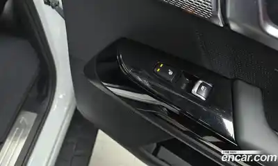 Kia Mohave 2021 3.0 Автомат в Москве № 122123, миниатюра 12