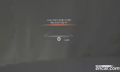 Kia Mohave 2021 3.0 Автомат в Москве № 122123, миниатюра 7