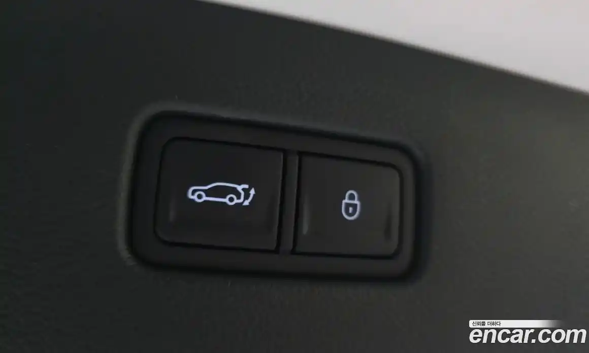 Genesis GV80 2025 2.5 Автомат в Москве № 122452, фото 14