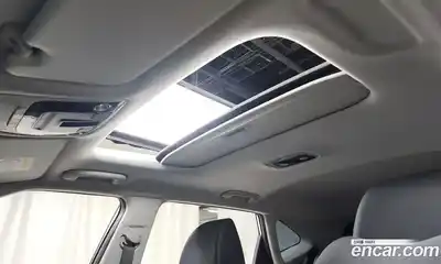 Kia Seltos 2023 1.6 Автомат в Москве № 123988, миниатюра 12