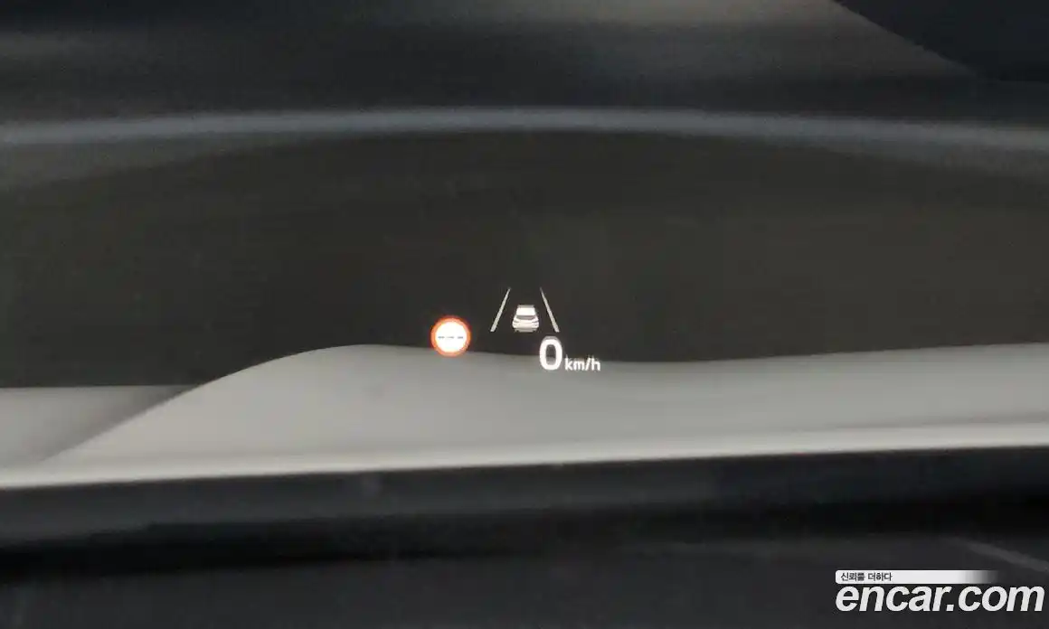 Kia Seltos 2023 1.6 Автомат в Москве № 123988, фото 15