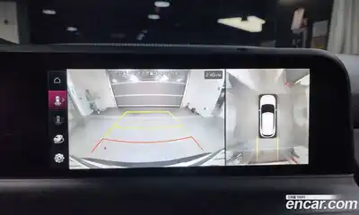 Kia Seltos 2023 1.6 Автомат в Москве № 123988, миниатюра 5