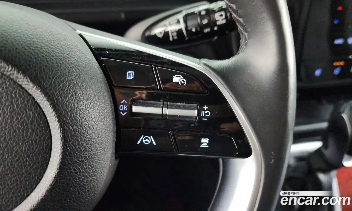 Hyundai Staria 2024 2.2 Автомат в Москве № 12537, фото 17