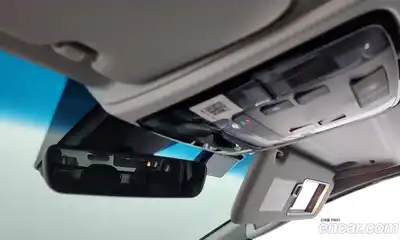 Hyundai Staria 2024 2.2 Автомат в Москве № 12537, миниатюра 4