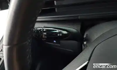 Hyundai Staria 2024 2.2 Автомат в Москве № 12537, миниатюра 9