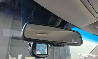 Hyundai Grandeur 2009 2.7 Автомат в Москве № 125541, миниатюра 2