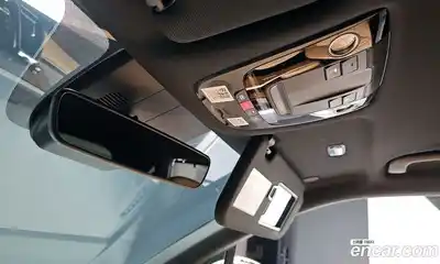 Kia Sorento 2023 2.5 Автомат в Москве № 12752, миниатюра 4