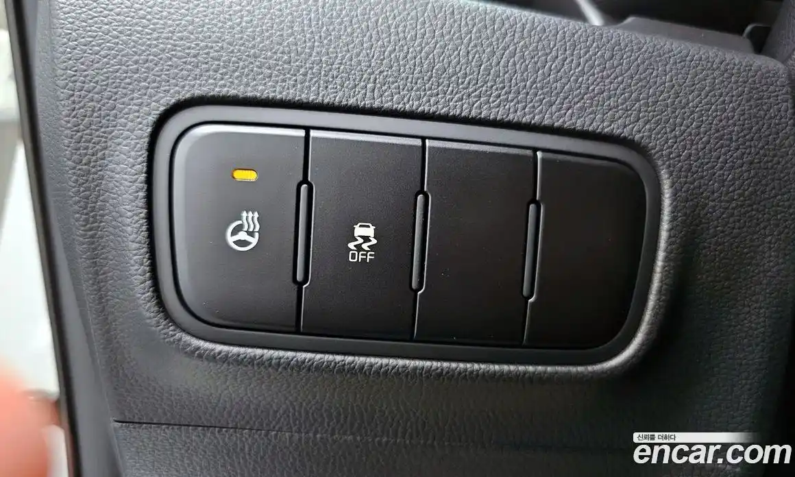 Kia Ray 2024 1.0 Автомат в Москве № 127797, фото 1