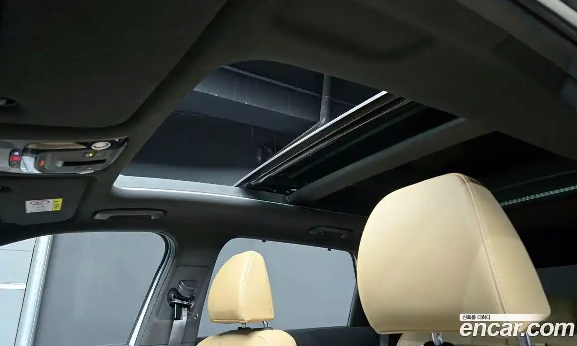 Kia Sorento 2024 1.6 Автомат в Москве № 128289, фото 16