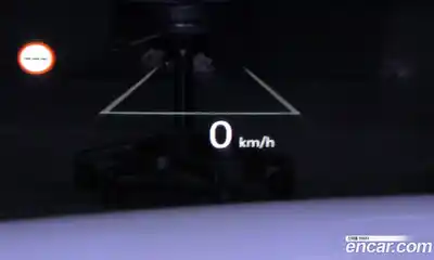 Kia Sorento 2024 1.6 Автомат в Москве № 128289, миниатюра 3