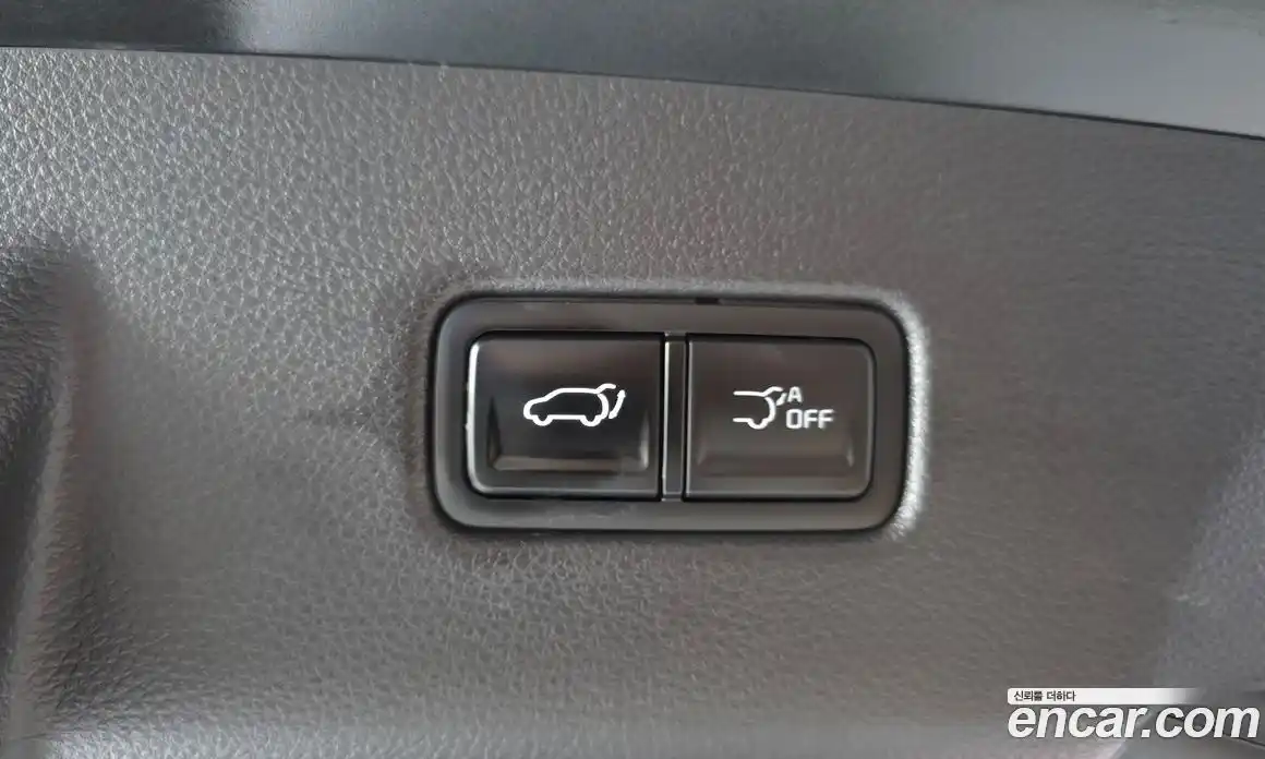 Kia Canival 2025 1.6 Автомат в Москве № 128406, фото 20