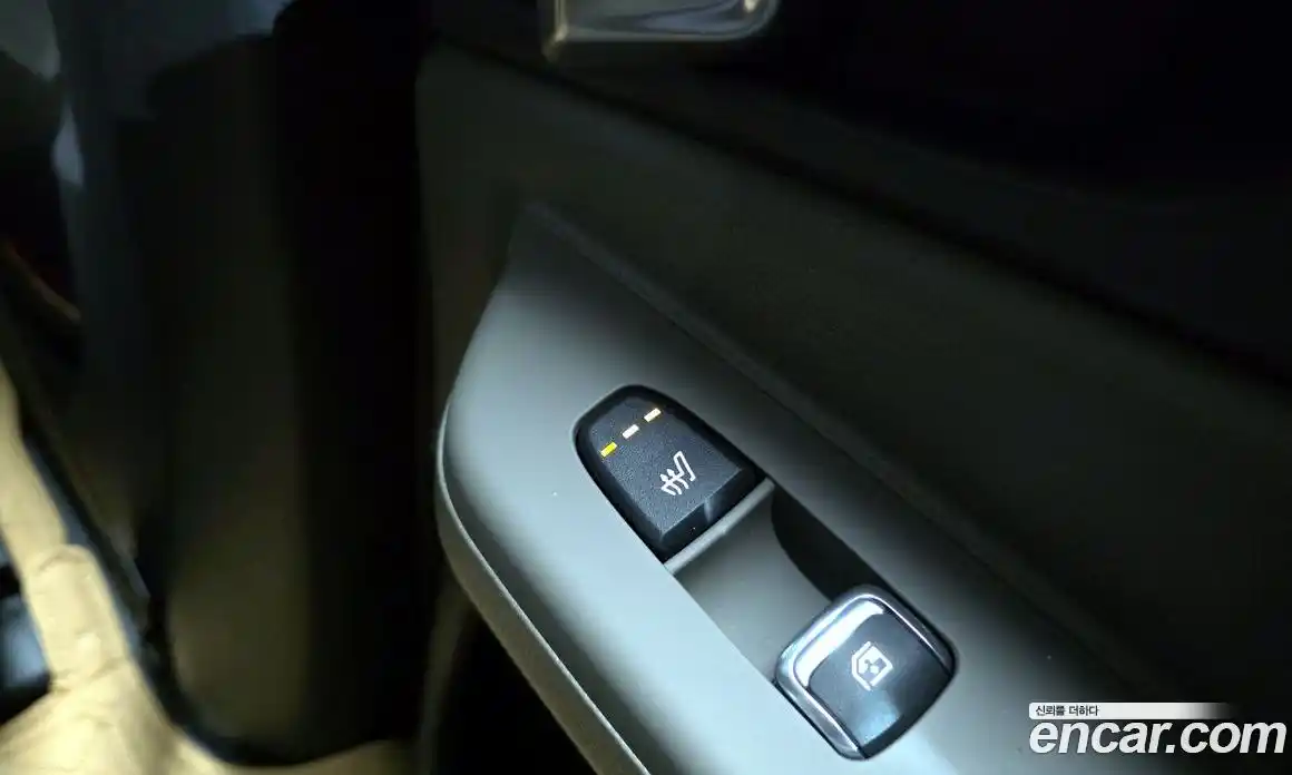 Kia Canival 2025 2.2 Автомат в Москве № 128629, фото 3