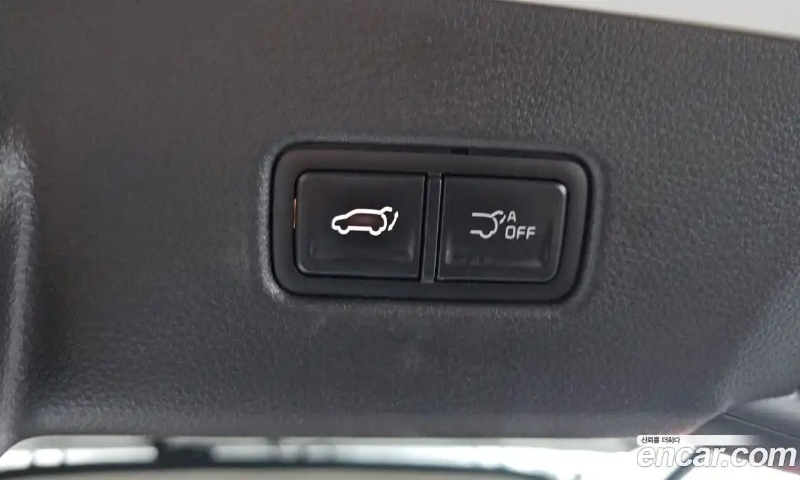 Kia Canival 2025 2.2 Автомат в Москве № 128629, фото 4