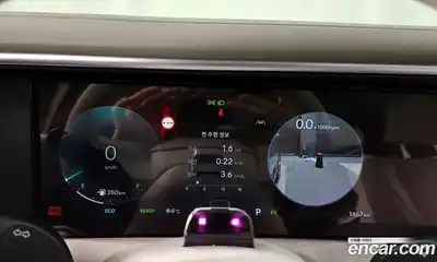 Hyundai Palisade, 2026