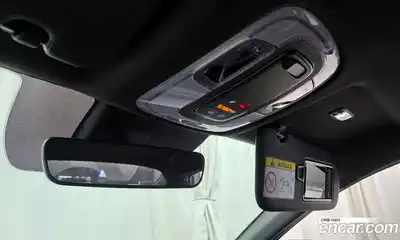 Hyundai Avante 2025 2.0 Автомат в Москве № 129553, миниатюра 12